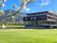 Bergresort Westendorf by Alps Resorts - 4-Star