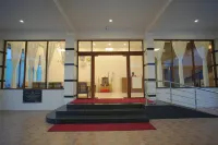 Hotel Seasons Hotels in Tiruvannamalai