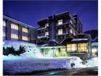 Nozowaonsen Hotel Hotels in Nozawa Onsen