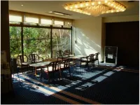 Echizenya Hotel فنادق في سانجو