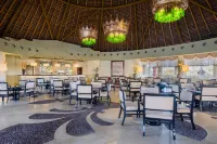 Iberostar Selection Playa Mita - Breakfast