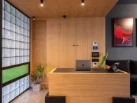 3 Pines Design Living - Cheap