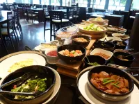 Kuwana Park Hotel Hotels in Kuwana