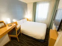 Shibuya Tobu Hotel