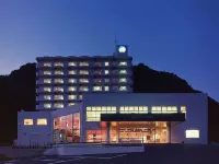 Iine Hotel Resea Minamichita