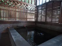 무이카마치 휘테