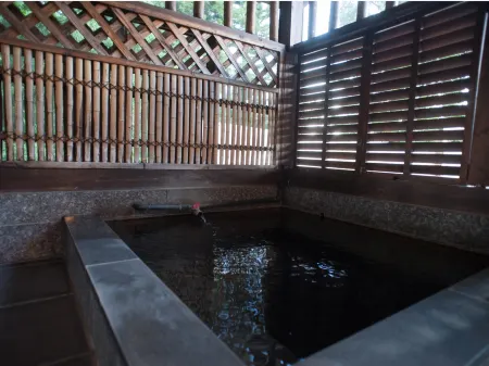 Muikamachi Hutte Отели рядом с достопримечательностью «THE VERANDA AT ISHIUCHI»