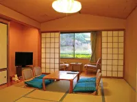 Yamato Kogen Bosco Villa