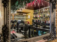 마운트 스튜어트 호텔