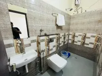 Jmc Hotel VK 22 Hôtels à : Tihi