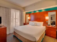 Residence Inn Ocala Hotels in Ocala