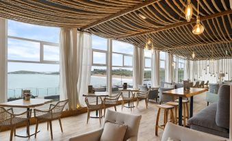 Fistral Beach Hotel and Spa - Adults Only