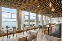 Fistral Beach Hotel and Spa - Adults Only - parking