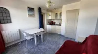 Relaxing Stay in Saint Jean de Monts - Nautical Base and 100m from the Sea