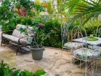 Zenbreak Bliss Tranquility Các khách sạn ở 