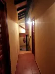 Casa Rural Las Henrenes