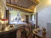 Casa Frati