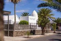 Nautilus Lanzarote