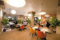 Mandachi Hotel & Spa Hotel a 