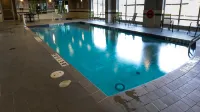 Holiday Inn Express & Suites THUNDER BAY by IHG - Pool
