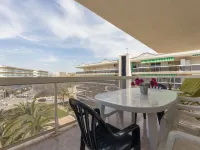 Living Park