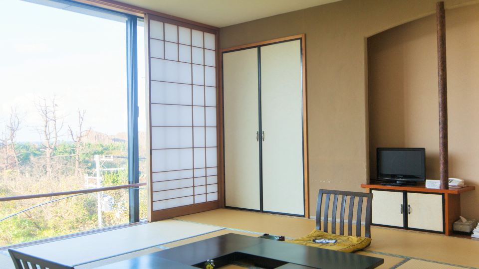 Umashiyado Totoya