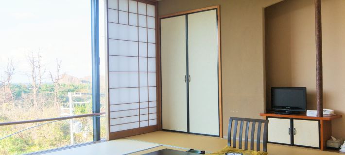Umashiyado Totoya Hotels in Kyotango
