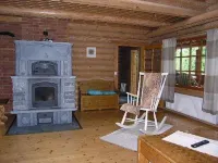 Koivurinne Hotels in Mantta-Vilppula