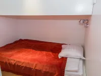 Nordic Chalet 9209 - 4-stjärniga