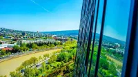 King David Residence - Condos