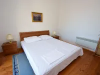 Orebić Hotels in Stankovici