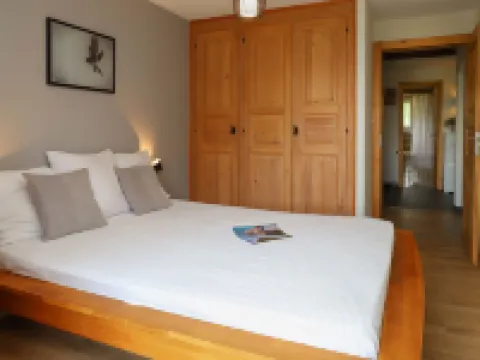 Chantebrise A1 Hotels in Ollon