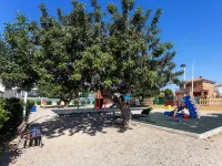 Valenciano Hotels in Alcossebre