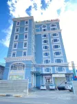 Loi Loung Hotel Hotels near Ywama