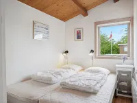 "Felicity" - 250m from the Sea Hotels in Karrebaksminde