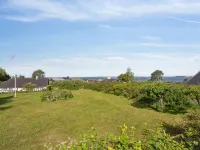 "Ilkka" - 220m from the Sea