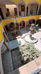 Hotel Morada de Los Angeles Hotels in 