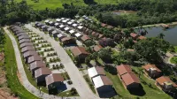 Terra Parque Eco Resort