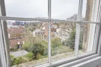 Host & Stay - Scoresby Place Hotels in Sneaton