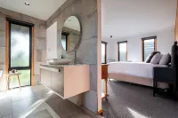 Baden House - Freycinet Holiday Houses