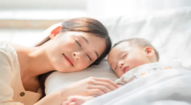 Yokaichi Royal Hotel
