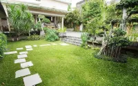 Marciella Hotel