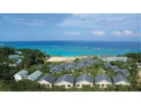 Hotel Sunset Resort Tokunoshima Hotel a Amagi