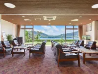 Hotel Miyabi Hotels in Okinoshima