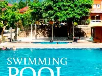 Arayanna Hotel & Resort Hotels in Trawas