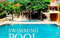 Arayanna Hotel & Resort