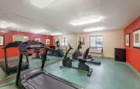 Extended Stay America Suites - Cleveland - Westlake Hoteles en Avon