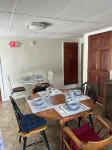Cannon Hill Inn Hotels in Terra Alta