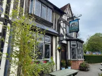 The Woolpack Inn