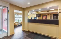 Extended Stay America Suites - Boston - Marlborough Hotels in Marlborough